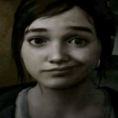 dawn (prod. XION ORION)