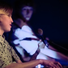 Set 1 @ Goldener Salon