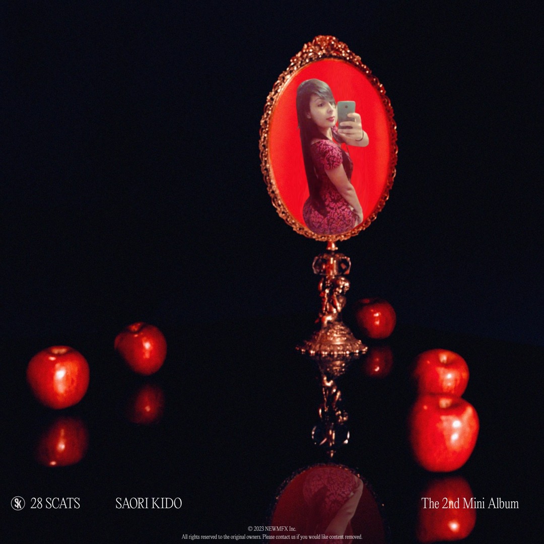 Stream Comer A Merda by Saori Kido | Listen online for free on SoundCloud