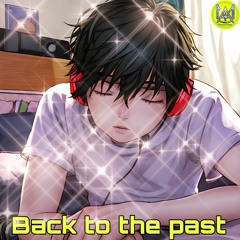 Back to the past (Speedup)