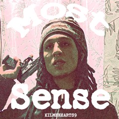 Most Sense prod gasprovider