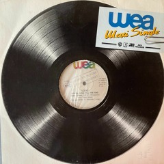 Logo - Breaking Bossanova (Slowlife Edit)