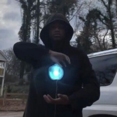 chaosysl Finna