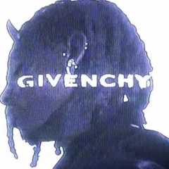 Givenchy Wrld (ft. Nxv1 & eternl)