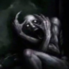 CROCODILE TEARZ - saneboo ☆