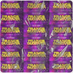 Trance Takeover Vol2. (ProjektXClub Bochum - 03.05.2025)