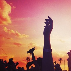 Northern Soul - Above And Beyond (remix) By Dj Hydrae