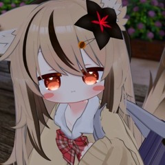 prison cell (feat. cunex) *prod. luvroxu*