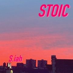 STOIC