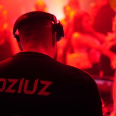 Midweek madness 002