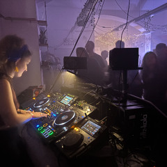 KNH Releaseparty/ SoliFroschrave 15.11.2025