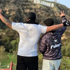 Broken but Still Believing