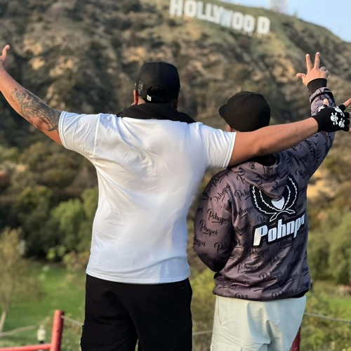 Broken but Still Believing