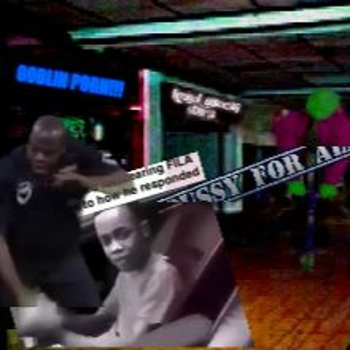 Somebody I Used To Know (STUDIO MASTER)remix