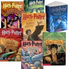 Harry Potter All Books Pdf In Hindi Free REPACK Download