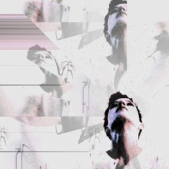 la mascherata dell`anarchia