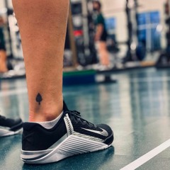 DWIH off ice '21-'22