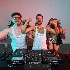 Studio Sessions Vol. I