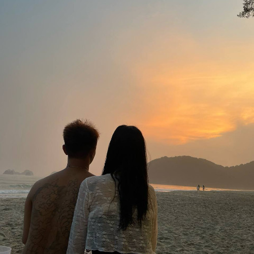 Chúng Ta Của Tương Lai - Chiin Bii