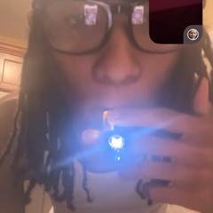 cutting up ft syn prod mhjxx