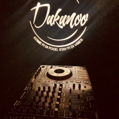Dj kas (dukunoo new hip hop 2025)
