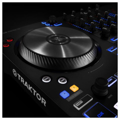 kontrol DER GERÄT S3
