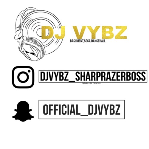 Bashment