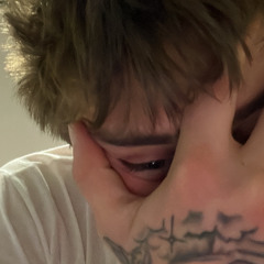 XXX