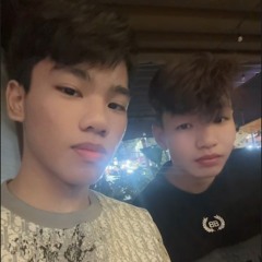 Nghe xong là kiếm chỗ trốn😆 - Vietmix2k25 - Ba Ra Bẻn😘