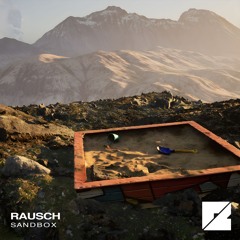 Rausch - Sandbox