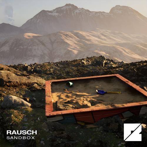 Rausch - Sandbox