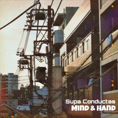 Mind & Hand