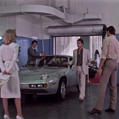 Lil Walter (prod.lilbuttdial)