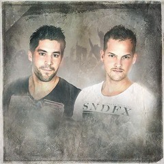 A tribute to Frequencerz [2]