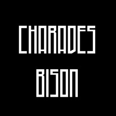Charades (Remix)