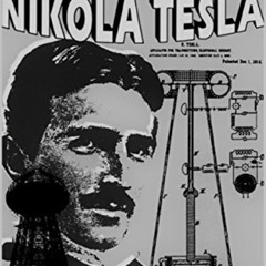 DOWNLOAD PDF 📫 The Fantastic inventions of Nikola Tesla(Annotated) by  Nikola Tesla