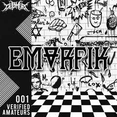 Verified Amateurs 001 - Emorfik