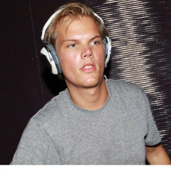 EUROPEAN EDM IS BETTER THAN AMERICAN BULLSHIT!!!!