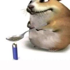 Alphastein