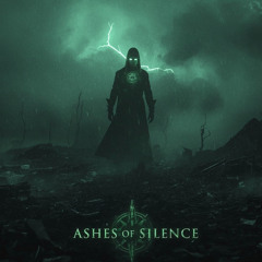 Ashes of Silence