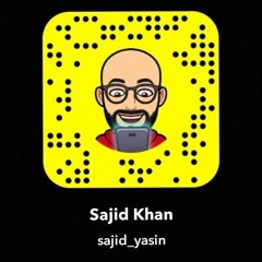 عبدالعزيز الويس - علاقتنا (حصرياً) 2016