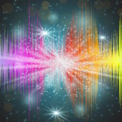 Hardtrance : promo mix