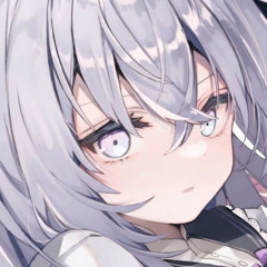量産型障害者女 - cover