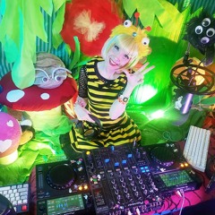 -09-20-2024 Jimnicricket live on ze radio