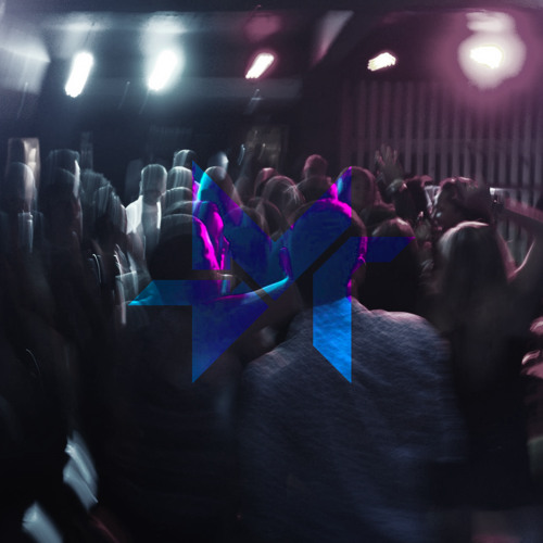 Disassociate Together