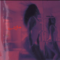 Beda Free - Sweet Love