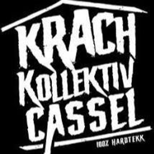 [K]OKS, [K]oRG uND [C]hEMiE LiEBE