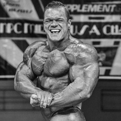 Dallas Mccarver - Whatever It Takes