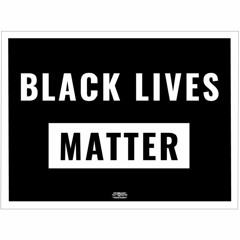 Strange Fruit- by Able Meeropol (Mr. Masterson)