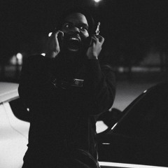 KLOUD MUZIK